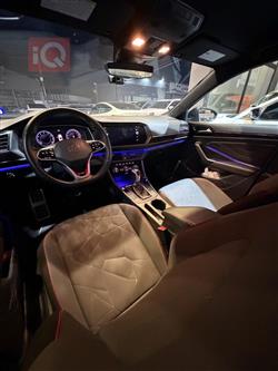 فولكسفاغن جيتا